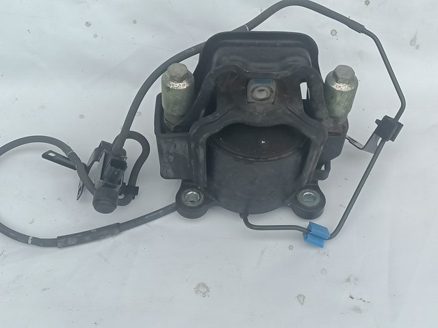 Подушка передней опоры двигателя 50830T2FA01 HONDA