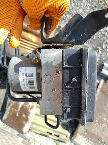 HONDA 57110SWTR011M1 в наличии Ужгород