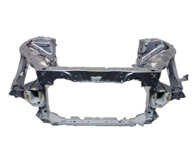 Панель передняя 60400T2AA00ZZ HONDA