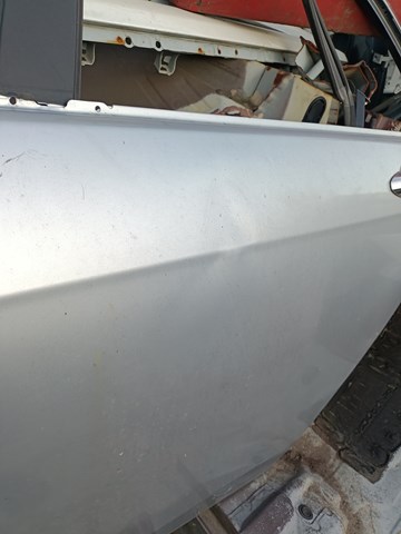HONDA 67550SEA900ZZ Дверь задняя левая в наличии Сумы