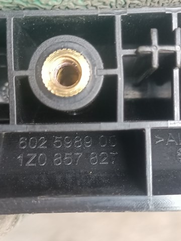 6Y0827240 VAG купить в Павлоград