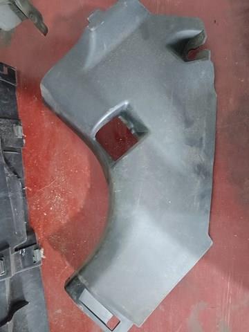 7217A020 купить Полтава