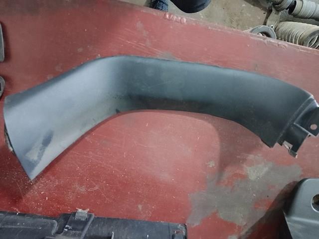 7224A018 купить Ужгород