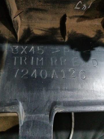 7240A126 купить Киев
