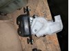 Замок крышки багажника acura mdx 6-13г. 74800TK8A01