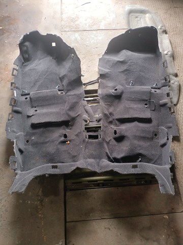 749014HB0A NISSAN купить в Одесса