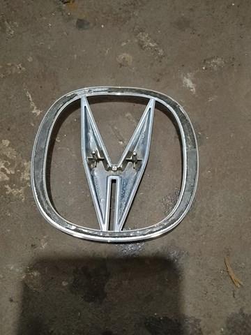 HONDA 75701STXA100 в наличии Днепр