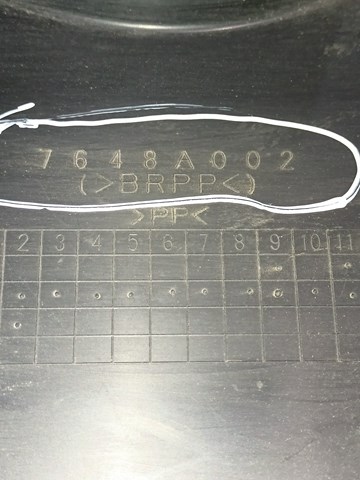 7648A002 купить Днепр