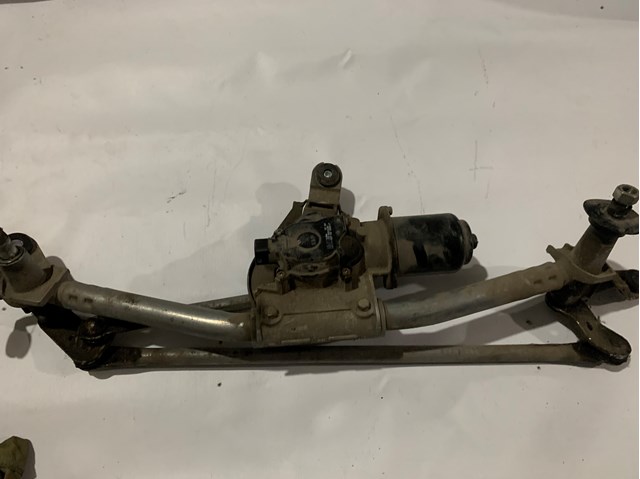 76530STXA01 HONDA Трапеция дворников купить в Черкассы