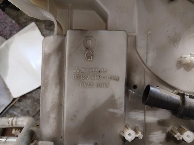 7800A007 MITSUBISHI купить в Черкассы