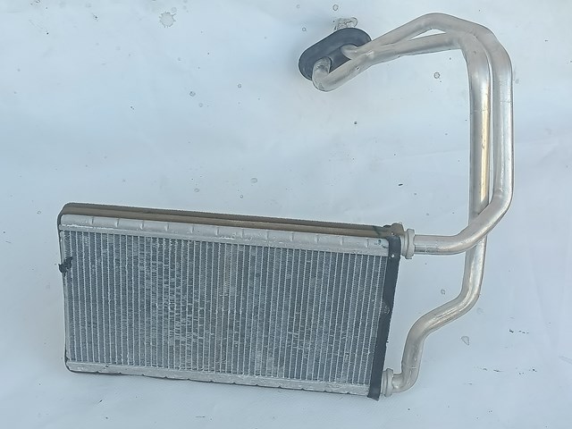 Радиатор печки 79115T2MM41 HONDA