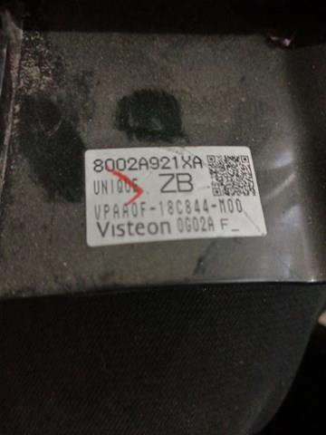 8002A921XA купить Ужгород