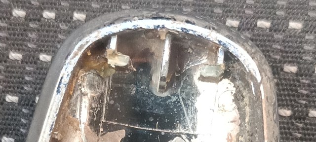 806461BA0A NISSAN купить в Черновцы