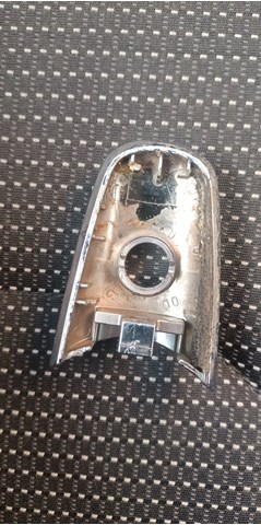 806461BA0A NISSAN купить в Черкассы