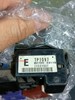 Блок-реле-и-предохранителей-toyota-camry-40-82720-33110 82720-33110