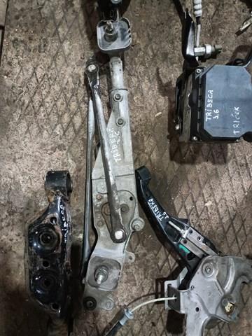 SUBARU 86510XA01A Трапеция дворников в наличии Украина