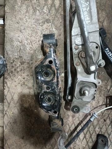 Трапеция стеклоочистителя 86510XA01A SUBARU
