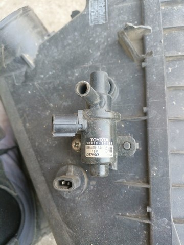 9091012199 TOYOTA купить в Украина