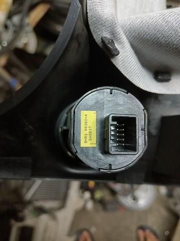 BHR1663S0A MAZDA купить в Ирпень