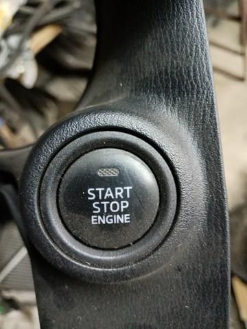 BHR1663S0A MAZDA купить в Одесса