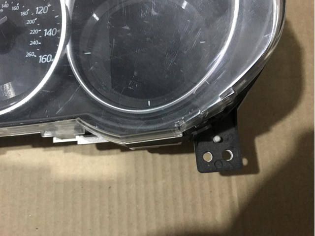 G46L55430 купить Полтава
