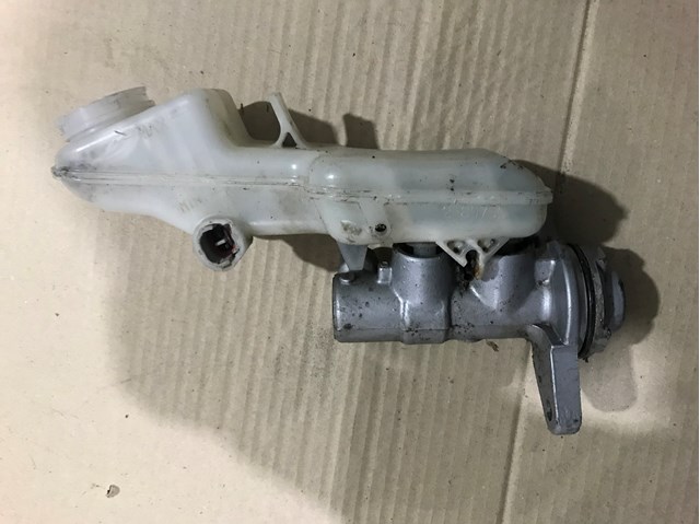 MAZDA GHP943400 в наличии Сумы
