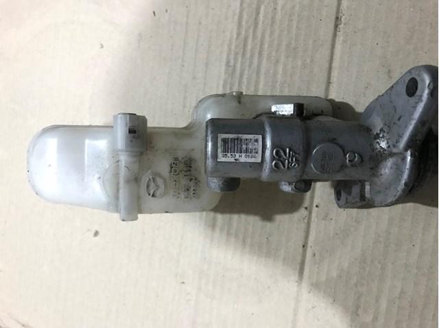 GHP943400 купить Черновцы
