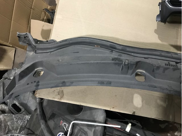 GHP9507S1 купить Львов