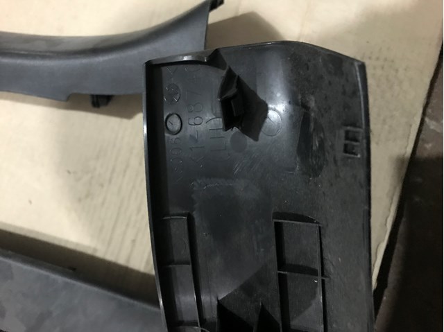 GHP968720 купить Ужгород