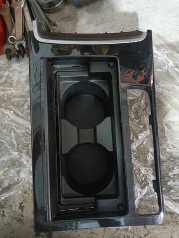 MAZDA GS1D64361 в наличии Чернигов