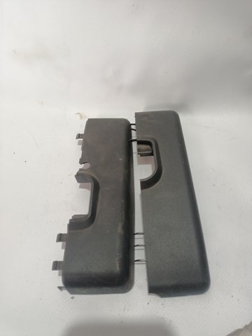 GS1D691C1 MAZDA купить в Львов