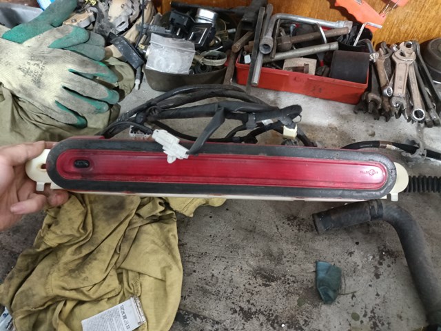 GS1F51580 купить Киев