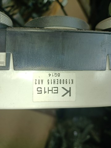 K1900EH15 купить Черкассы