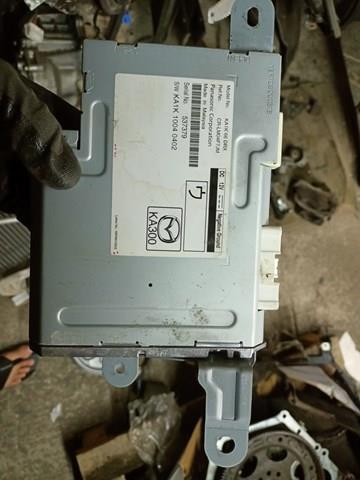 KA1K66DRX купить Житомир