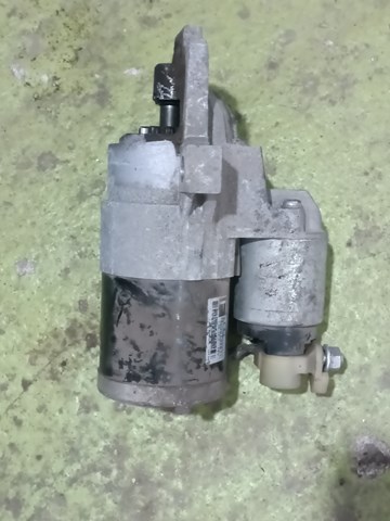 Стартер автомобиля M000T32871 MAZDA