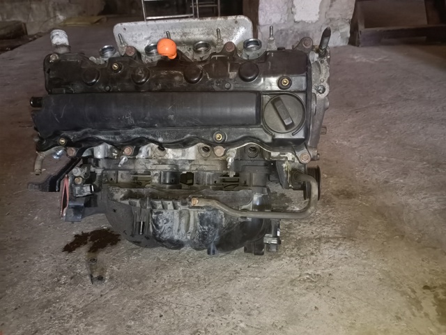HONDA R18A2 Двигатель в наличии Черкассы