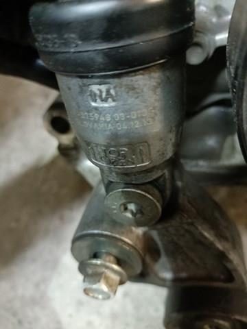 SH01151H0 MAZDA купить в Харьков
