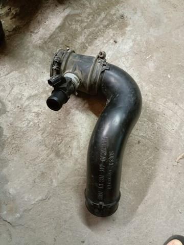 SH0213110 MAZDA купить в Павлоград