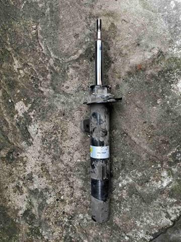 22144249 BILSTEIN Амортизатор передний левый купить в Харьков