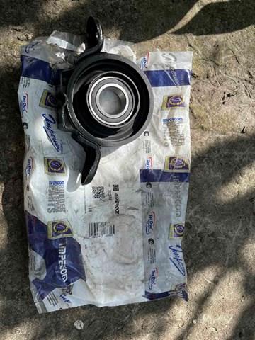 37578 Подвесной подшипник карданного вала задний купить Ровно
