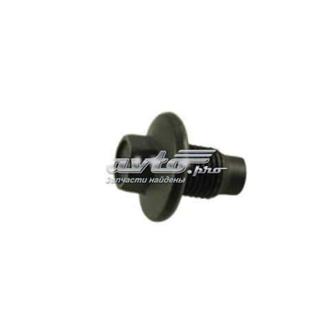 LAND ROVER 1013938 Пробка поддона двигателя в наличии Чернигов