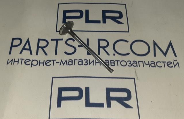LAND ROVER 1311281 Впускной клапан в наличии Запорожье