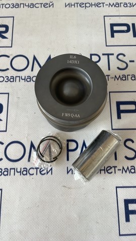 LAND ROVER 1311285 Сальники клапанов в наличии Львов