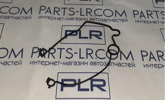 Тормозной суппорт правый задний 1316139 LAND ROVER