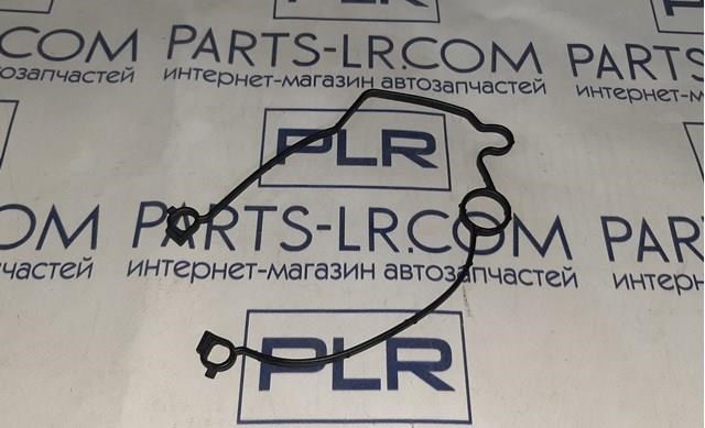 LAND ROVER 1316139 Суппорт тормозной задний правый в наличии Тернополь
