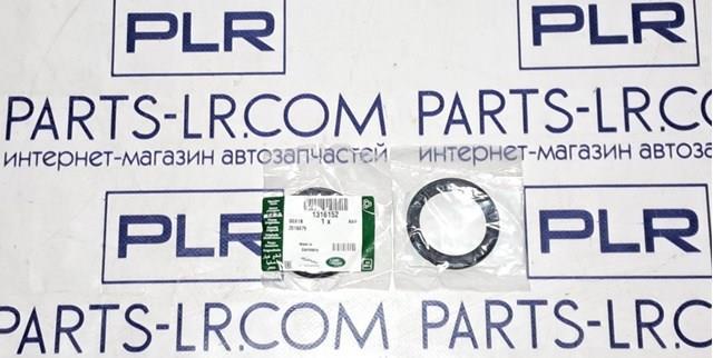 LAND ROVER 1316152 Прокладка дроссельной заслонки в наличии Павлоград