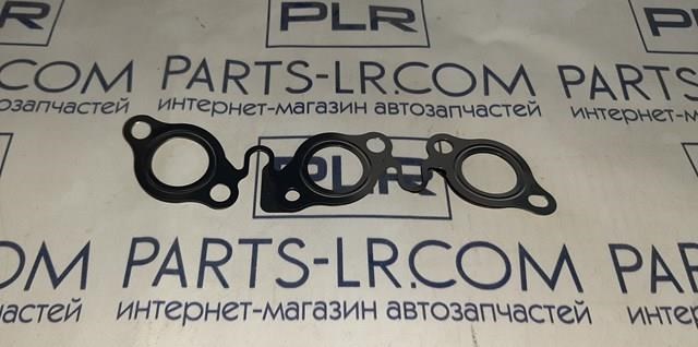 Прокладка коллектора выпускного 1336543 LAND ROVER