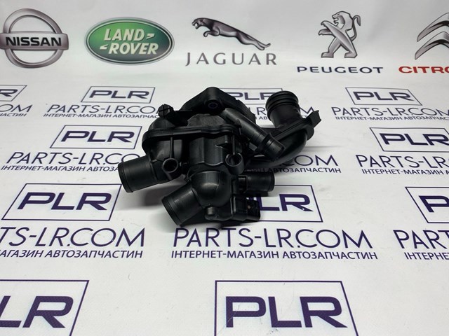 PEUGEOT 1336CE Термостат в наличии Ирпень