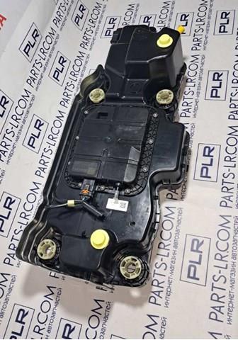 PEUGEOT 1682615980 в наличии Черкассы