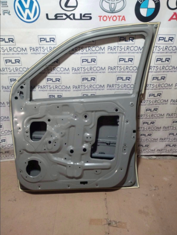 1689097980 PEUGEOT купить в Житомир